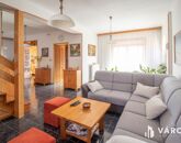 Eladó családi ház Békéscsaba 79 000 000 Ft