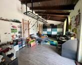 Eladó családi ház Budapest XXI. ker 109 000 000 Ft