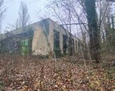 Eladó telek/földterület Ráckeve 219 000 000 Ft