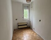 Eladó lakás Győr 39 700 000 Ft