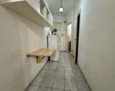 Kiadó lakás Budapest VI. ker 220 000 Ft