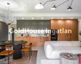 Eladó lakás Budapest XII. ker 269 000 000 Ft