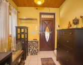 Eladó családi ház Monorierdő 72 000 000 Ft