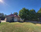 Eladó családi ház Győr 66 500 000 Ft