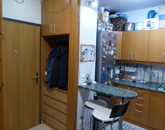 Eladó lakás Budapest XIII. ker 79 900 000 Ft