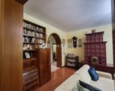 Eladó családi ház Szeged 210 000 000 Ft