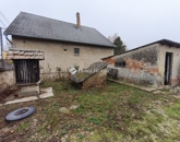 Eladó családi ház Kislippó 19 450 000 Ft