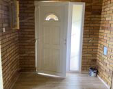 Eladó családi ház Erdőkertes 56 500 000 Ft