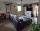 Eladó családi ház Pécs 199 999 999 Ft