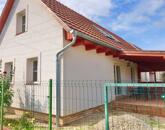 2 az egyben, kell ennél jobb?