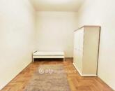 Eladó lakás Budapest VIII. ker 75 900 000 Ft