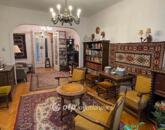 Eladó lakás Budapest XIII. ker 99 500 000 Ft