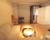 Eladó lakás Nagykanizsa 25 000 000 Ft