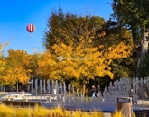 Eladó lakás Budapest VII. ker 128 000 000 Ft