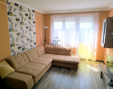 Eladó lakás Tatabánya 39 800 000 Ft