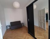 Kiadó lakás Budapest XIII. ker 240 000 Ft