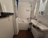 Eladó lakás Pécs 68 900 000 Ft