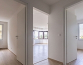 Eladó lakás Budapest VI. ker 144 500 000 Ft