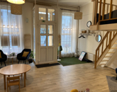 Kiadó iroda/üzlethelyiség Nyíregyháza 350 000 Ft