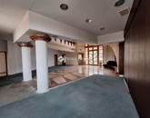 Eladó családi ház Villány 130 000 000 Ft