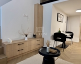 Eladó lakás Budapest IX. ker 68 900 000 Ft