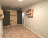 Szolnoki 2 szobás 49 m2-es lakás kiadó!