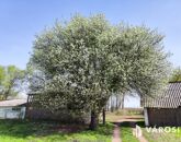 Eladó családi ház Debrecen 115 000 000 Ft