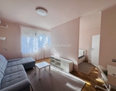 Eladó lakás Pécs 44 990 000 Ft