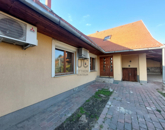 Eladó családi ház Szekszárd 89 000 000 Ft