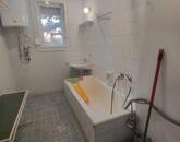 Eladó lakás Komárom 48 000 000 Ft