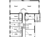 Eladó családi ház Mikepércs 134 500 000 Ft