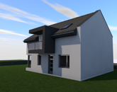 Eladó családi ház Szeged 169 900 000 Ft