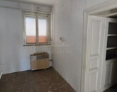 Eladó családi ház Győrújbarát 33 900 000 Ft