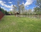 Eladó vendéglátó egység Békéscsaba 85 000 000 Ft