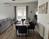 Eladó családi ház Balassagyarmat 86 000 000 Ft