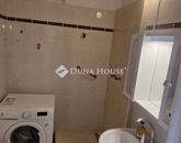 Eladó lakás Pécs 47 900 000 Ft