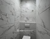 Eladó lakás Budapest IV. ker 95 900 000 Ft