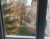 Eladó lakás Budapest III. ker 59 900 000 Ft