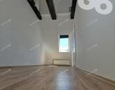 Eladó lakás Kecskemét 53 000 000 Ft