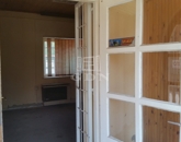 Kiadó iroda/üzlethelyiség Székesfehérvár 100 000 Ft