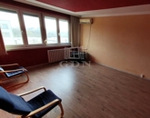 Kiadó lakás Kecskemét 130 000 Ft