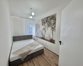 Eladó lakás Nyíregyháza 51 900 000 Ft