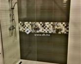 Eladó lakás Pécs 75 000 000 Ft