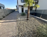 Eladó lakás Dabas 79 900 000 Ft