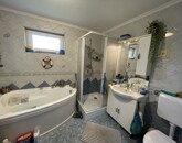 Eladó családi ház Nyíregyháza 75 000 000 Ft