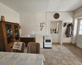 Eladó családi ház Feked 36 500 000 Ft