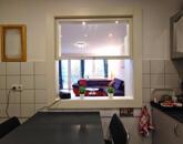 Kiadó lakás Budapest IX. ker 1 100 Euro