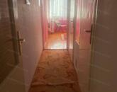 Szolnokon a Madách utcában 2 szobás lakás eladó!