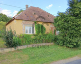 Eladó családi ház Csehimindszent 23 500 000 Ft