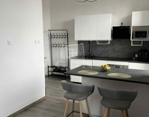 Eladó lakás Budapest VIII. ker 59 900 000 Ft